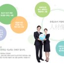 천재교육 채용 정보ㅣ(주)천재교육 - 중등 영어 컨텐츠 제작 담당자 모집 이미지