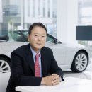 (주)한독모터스 이미지