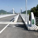 안골민박 이미지