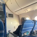 1098 | LOT 폴란드항공 프리미엄 이코노미 탑승 후기: LO1098 ICN-WAW 인천 바르샤바행 보잉 787-800 B788