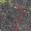 광명사거리역 이미지