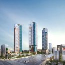 청라언덕역(신남역)(2호선) 이미지