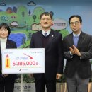 덴탈기획 이미지