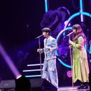 지에스25분당장안점 | 2023 AKMUTOPIA 광주 콘서트 후기