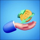 무지개종합시장 | KB캐피탈 소액론 신용대출 – 금융의 문을 열다! 🚀✨