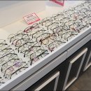 으뜸플러스안경 대구죽전점 이미지