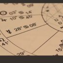 인성여관 이미지