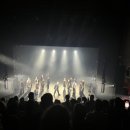 선셋블로바드 이미지