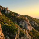 보리암로 이미지