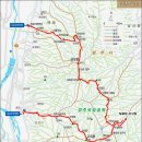 법흥1리 | [경주] 남산(南山) - 경주 남산은 부처님의 자애로운 미소를 담은 보물산이더라 (24좌)