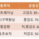 해밀턴짐 이미지