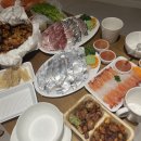 올레풍차 | 여행 1일차] 우진해장국, 금오름, 신창풍차해안도로, 서귀포올레시장, 켄싱턴리조트 (후기,내돈내산,꿀팁)