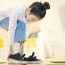 아이옳다 이미지
