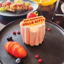 제이엔댄스 | 영종도여행 아이랑 타카슬라임카페 파라다이스애프터눈티 파라다이스가면쇼