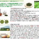 선진녹즙 이미지