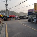 언덕위에민박 이미지