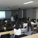 일동고등학교 이미지