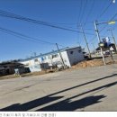 연곡2리 마을회관 이미지