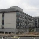 세우여행사
