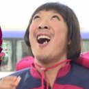 스시일기