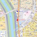 면목동-169 이미지