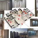 구립두루누리어린이집 이미지