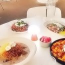 봄의정원 성수점