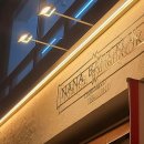 광산구-055 이미지