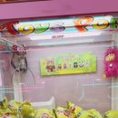 주니퍼니 이미지