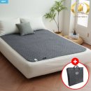 평생의료기 이미지