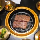 통도락 | 갈비도락 구로항동점 가족외식하기 좋은 갈비맛집