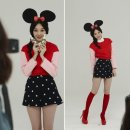 미니뮤즈