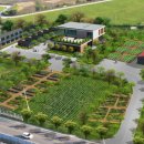 호남센터-7 이미지