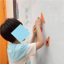 큐매쓰사고력수학학원 | 우리 아이 수학 실력의 든든한 동반자! 운양동수학학원 큐매쓰사고력수학학원의 특별한 가치
