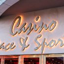 호텔 밀하우스 이미지