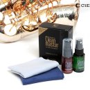 마스터클린 이미지