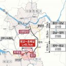 하늘땅공인중개사사무소 이미지