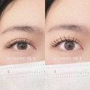 씨에스디자인 - 익산시 중앙로13길 8 | 씨에스디자인