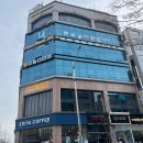 ROY PC방 | [군산 수송동] ROY PC CAFE