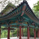 한산면사무소 이미지