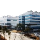 LG이노텍파주공장 전자신문