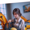 거창렌탈
