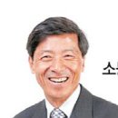 클럽하우스홀 이미지