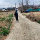 사부경로당 이미지