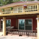 몽산포파인 이미지