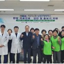 천운농업협동조합 이미지