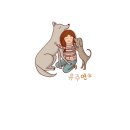 페스트케어 | 스탠다드푸들 노령견 케어 후기｜미세먼지·꽃가루 시즌 맞춤 관리 블루큐브