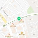김밥일번지진해자은점 이미지