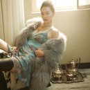 병기농장 이미지