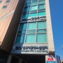 정릉도서관 | 성북구 정릉도서관 상세후기